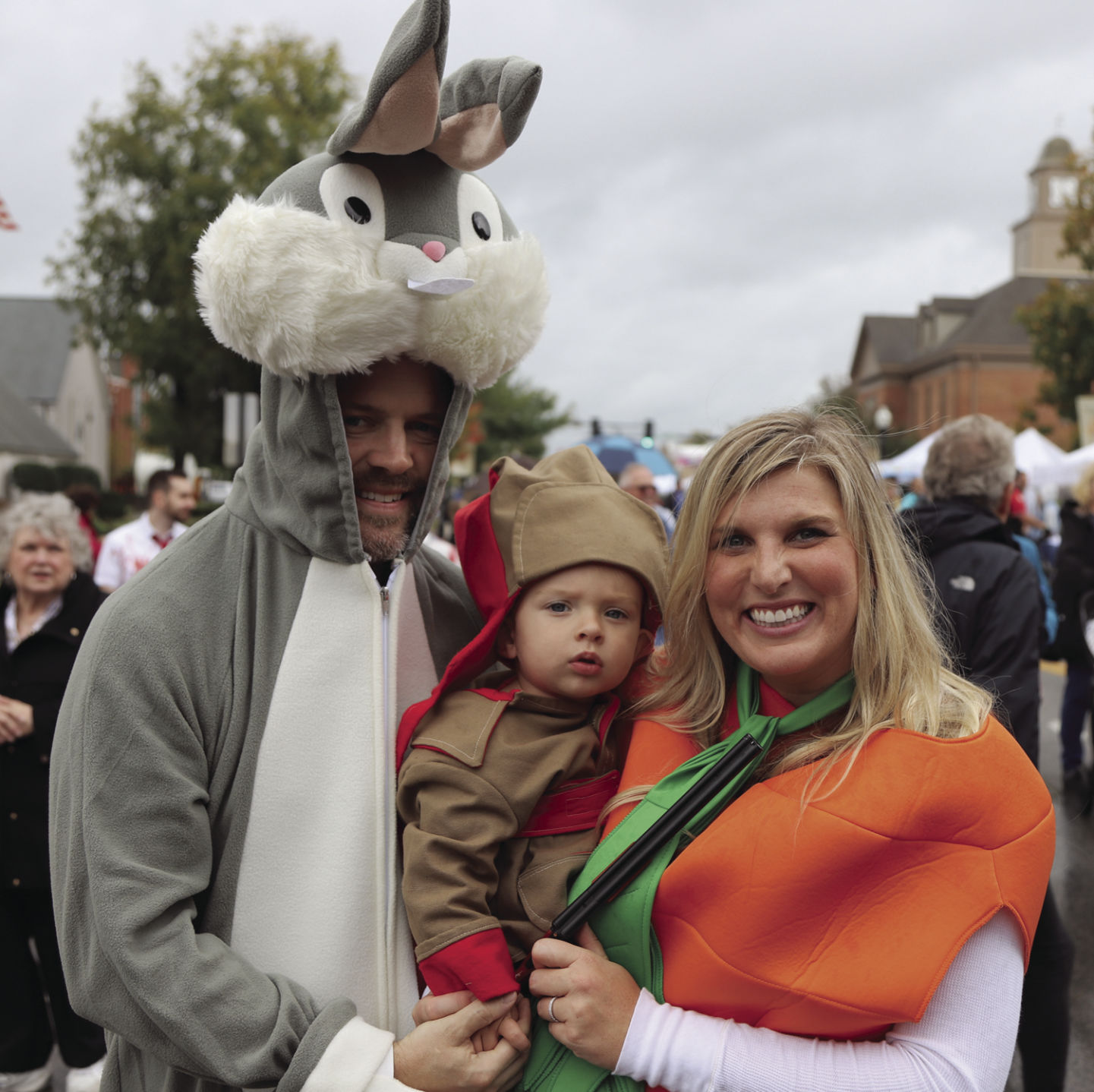 Pumpkinfest